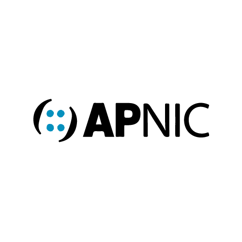 plexus-cloud-apnic