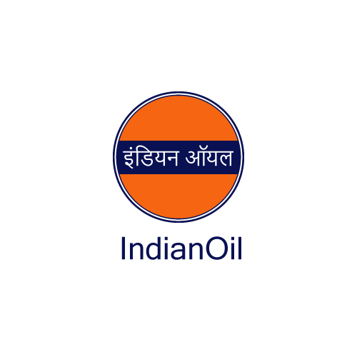 plexus-cloud-indianoil