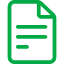 plexus-cloud-document-icon