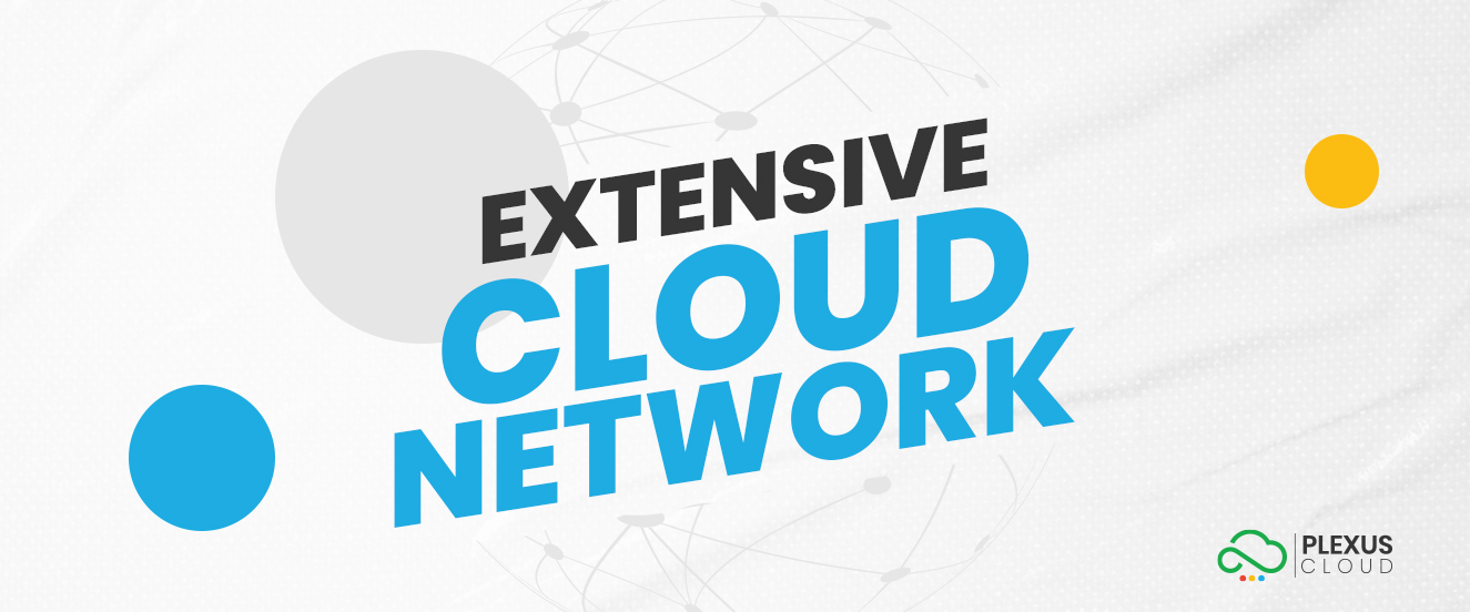 plexus-cloud-extensive-slider