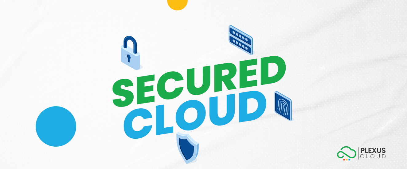 plexus-secured-cloud-slider