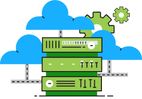 cloud-based-central-management