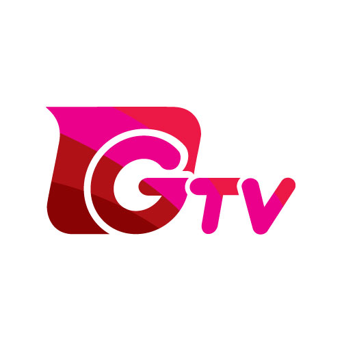 plexus-cloud-gtvlogo
