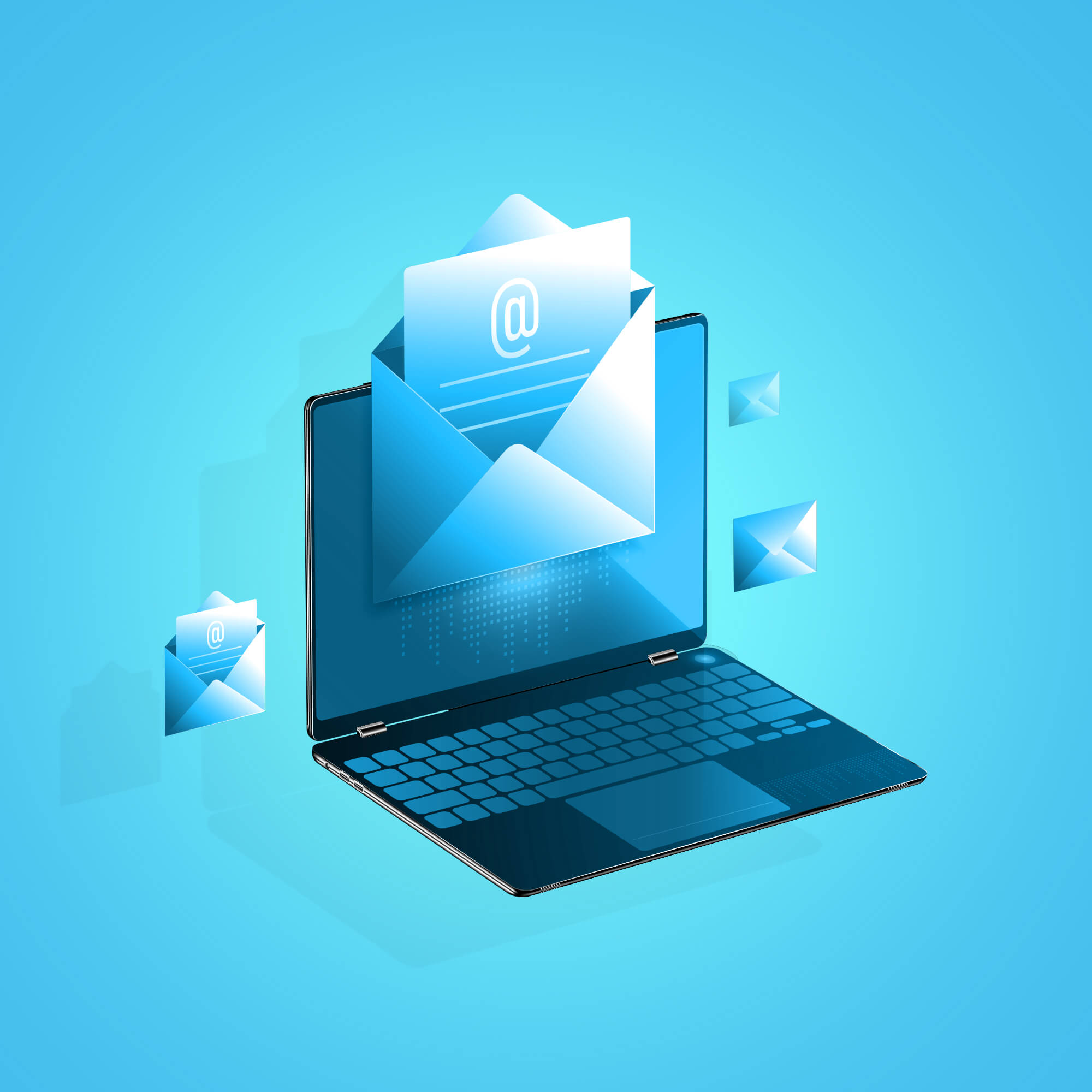 plexus-cloud-email-security
