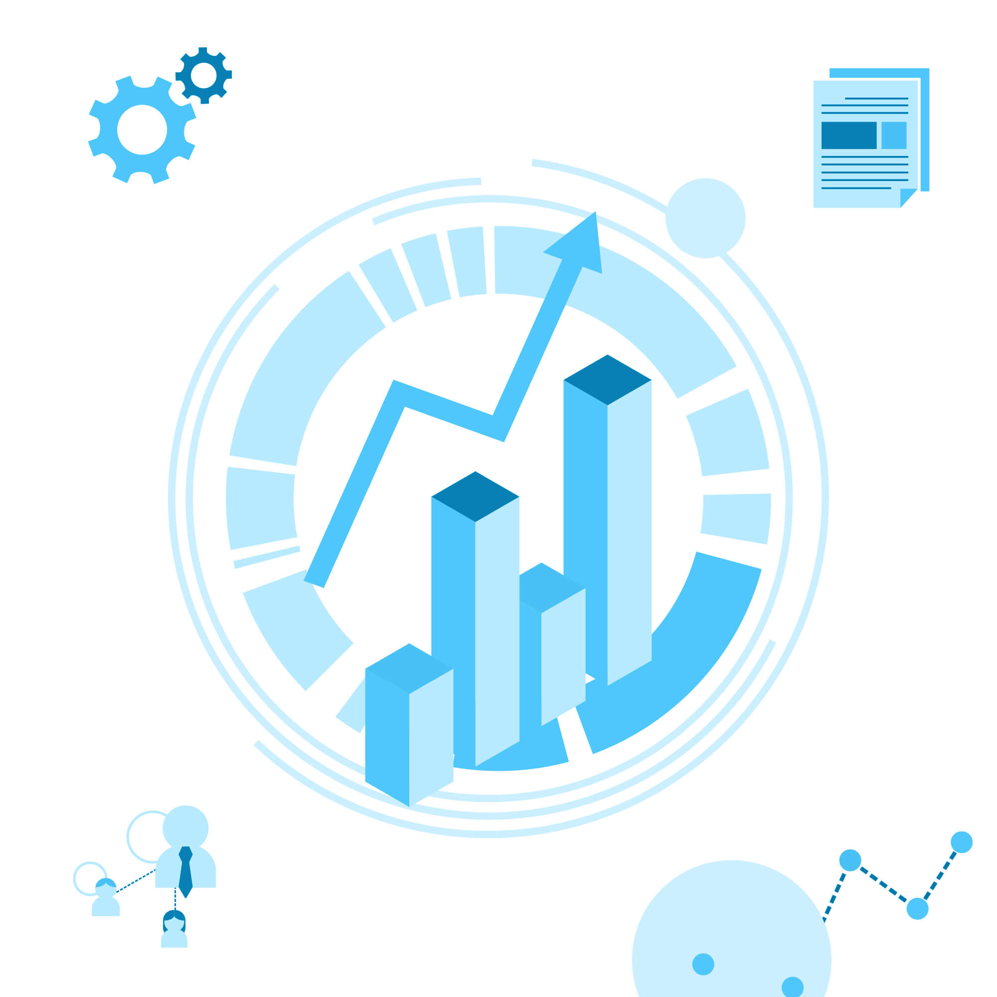 plexus-cloud-reporting-and-analytics