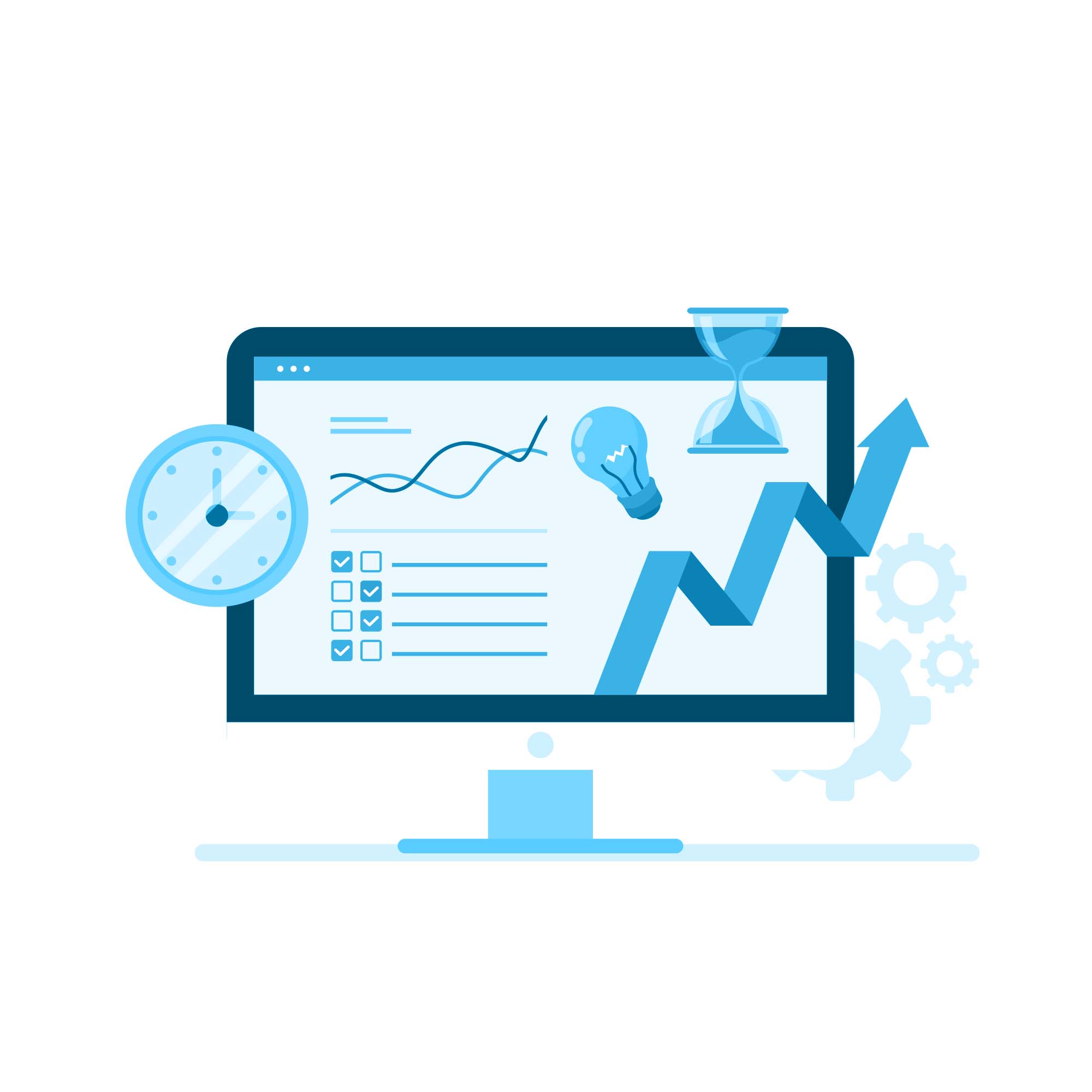 plexus-cloud-scalability-and-performance