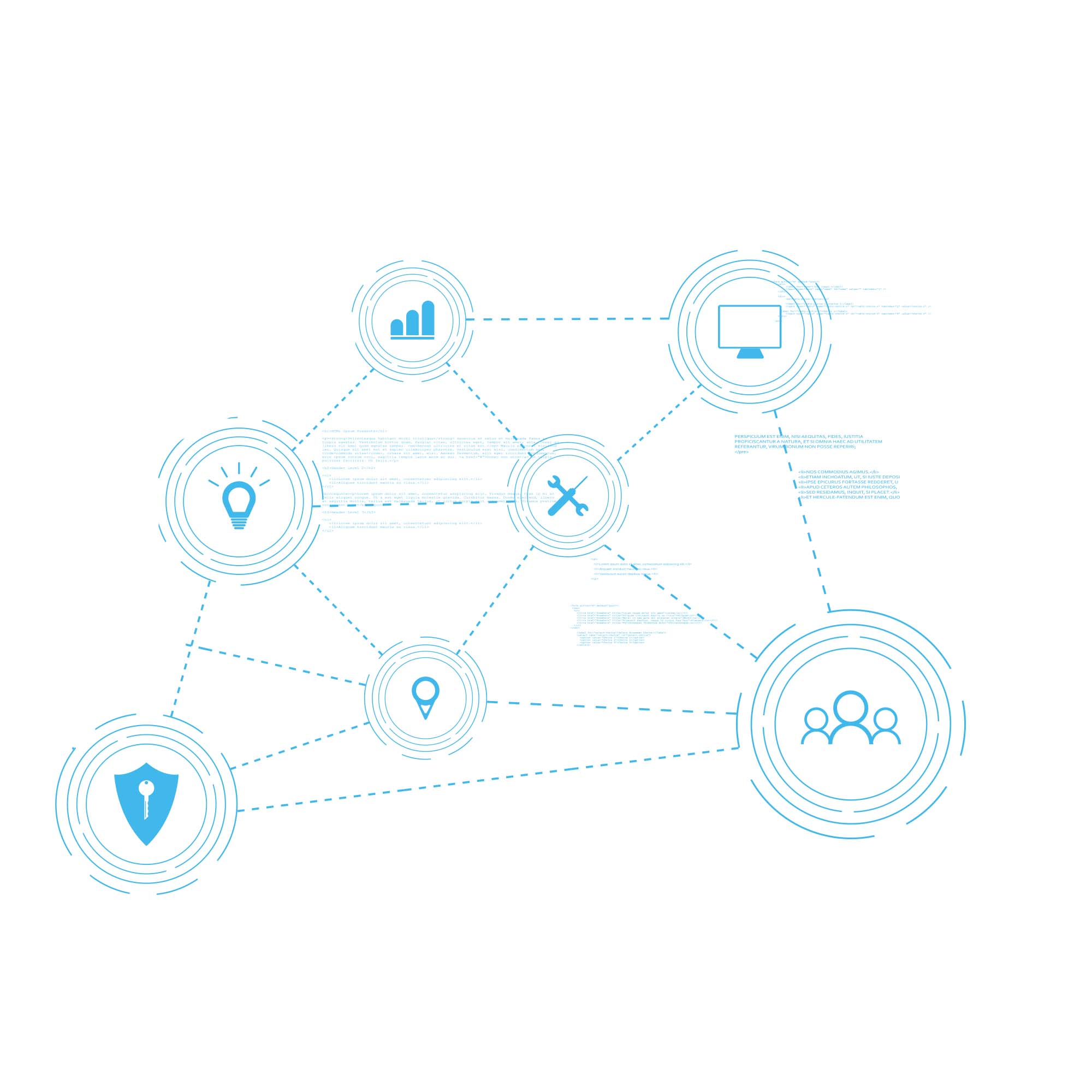 plexus-cloud-security-fabric-architecture